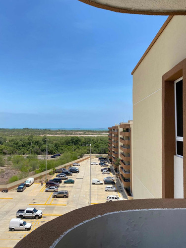 Imagen 4 de 12 de Exocia 09 Ofrece En Alquiler Vacacional Hermoso Apartamento