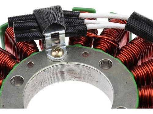 Magneto Estator Para Cbr1000rr Cbr 1000 Rr 2004-2007