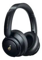Comprar Fone de ouvido over-ear sem fio Soundcore Life Series Anker Q30 preto