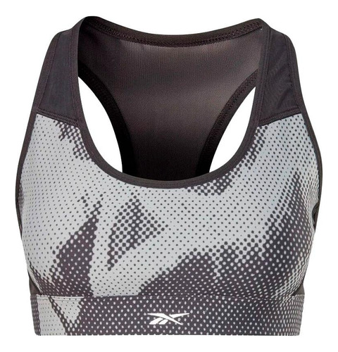 Top Training Reebok Lux Per Racer Gs Mujer