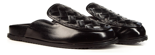 Zuecos Mujer Birk Sandalias Birken Livianas Super Confort