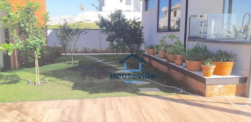 Imagem 14 de 26 de Linda Casa No Gênesis Com Vista Para Mata!!! - Ca0902