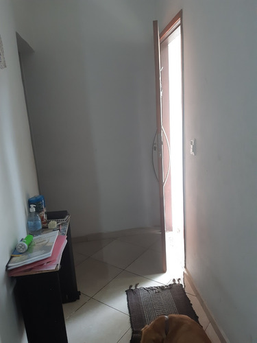 Imagem 2 de 17 de Apartamento Em São Paulo - Sp - So0156_slima