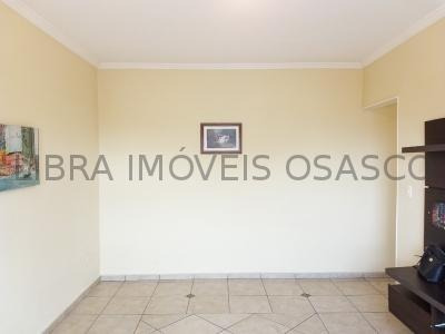 Imagem 11 de 15 de Ref.: 8883 - Apartamento Em Osasco Para Venda - V8883