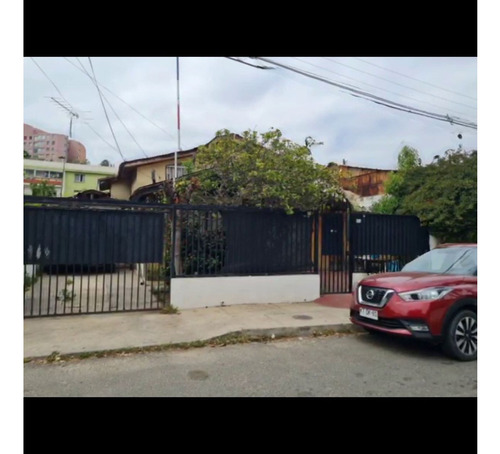 Las Casitas De Paty Vende Linda Casa Sector Poblacion Limona