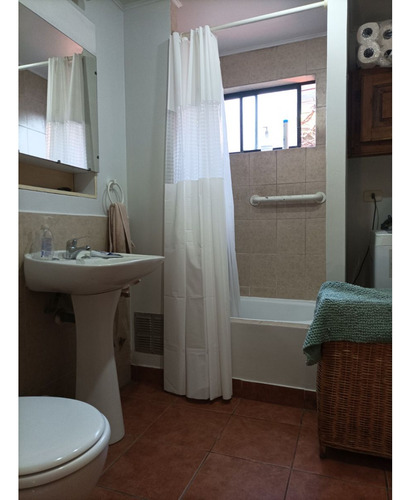 Venta De Casa Con Estudio Independiente Metro Ciudad Del Niñ