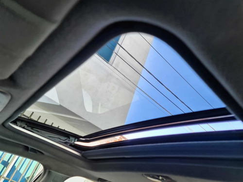 Subaru Impreza Wrx 2015 2.5 Sti Mt Autos Usados Puebla