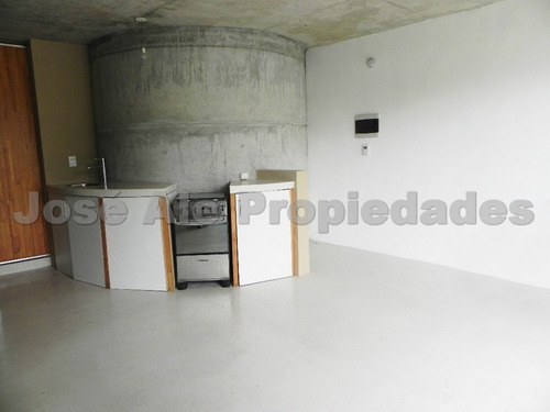 Imagen 6 de 12 de En Venta Departamento De Un Dormitorio Colonia Del Sacramento