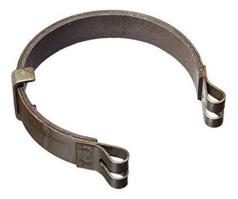 Maxpower 9195 Brake Band And Bracket Para Gocarts Reemplaza