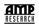 AMP Research