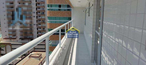 Imagem 8 de 12 de Seu Flat Boqueirão Esta Aqui! Agende Sua Visita! - Vesa13444