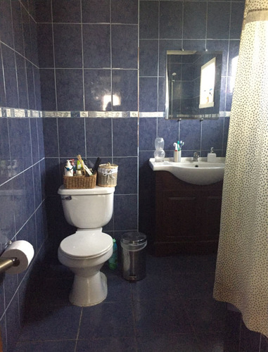 M&k Vende 2 Amplias Y Hermosas Casas En Parcela Frutillar