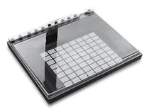 Comprar Funda Decksaver Para Ableton Push 2 - Protección Y Estilo