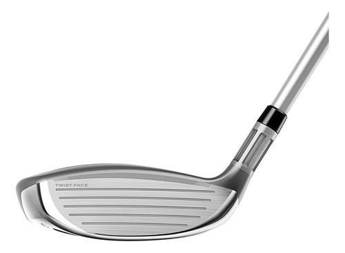 Madera Golf Taylormade Stealth2 Hd Dama