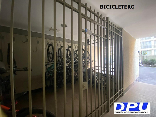 Metro Plaza Egaña - 1d 1b - 1e Y1b - Disponible Ahora Ya