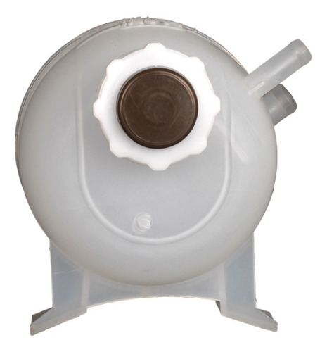 Deposito Refrigerante P/renault Megane 2.0l 2002