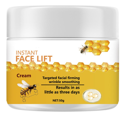 I Hidratación E Hidratación Facial Suave Lifting And 9010
