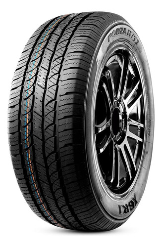 Pneu Xbri Aro 16 235/70r16 106h Tl Forza Ht 2 