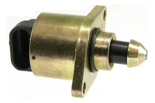 comprar Sensor Iac Jeep Grand Cherokee 5.2l 1993 A 1998 