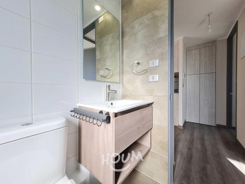 Departamento Vicuña Mackenna Id: 149598