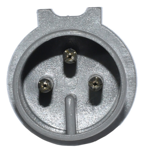 Sensor Posicion Arbol Levas Dodge Daytona 4cl 2.2l 1992-1993