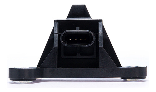 Sensor Posición Cigueñal Lumina Apv 3.8 1993 1994 1995