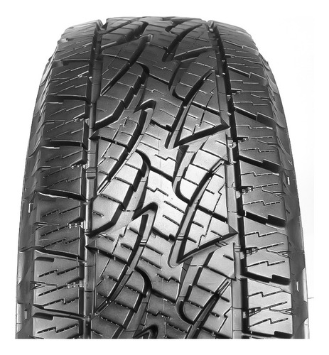 235/70 R16 Llanta Bridgestone Dueler At Revo 2 106t