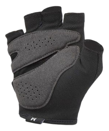 Guante Nike Training Dama Gym Eelemental Fg - Menpi