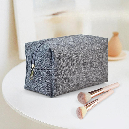 Bolsa De Aseo Para Mujer, Bolsa De Afeitar, Bolsa De Viaje