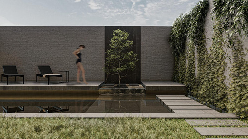 Departamentos 4 Ambientes Grandes Devoto
