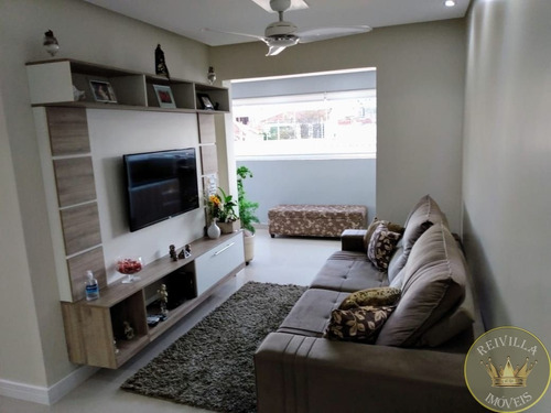 Imagem 4 de 12 de Apartamento Garden Na Vila Carrao, 73 Metros, Varanda Gourmet, Lazer Completo - Ap00226 - 68373396