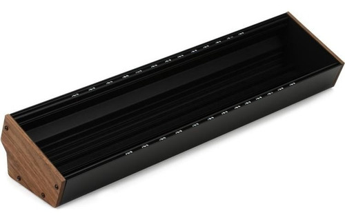 Imagen 1 de 4 de Moog Eurorack Case 104 Hp, Stock Inmediato