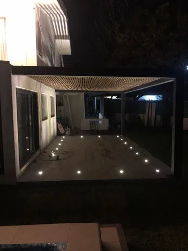 Casa En Venta En Lomas De Cocoyoc