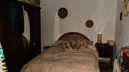 Imagen 9 de 14 de Casa Con Estilo Propio Y Buen Potencial.