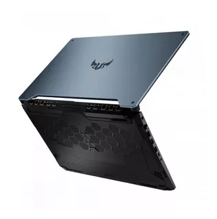 Laptop 144hz V4gb 1650 Asus 15.6'ips I5 10ma 32gb 1tb 512ssd