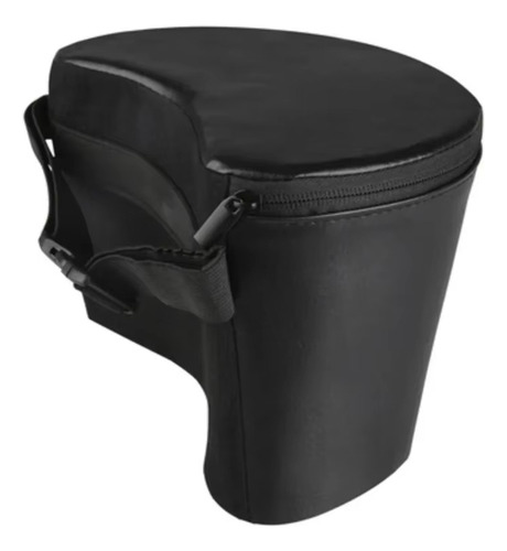 Para Almofada De Descanso De Guitarra Clássica Sponge Leg