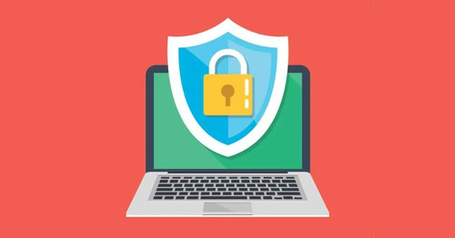Antivirus Y Limpieza Remota De Virus En Tu Pc