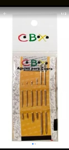 Kit Para Manualidades Y Artesanias 11 Productos De Calidad