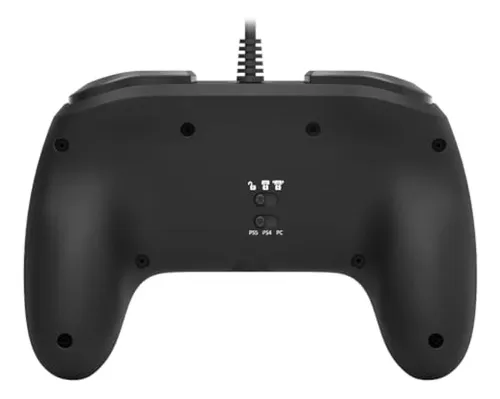 Hori Fighting Commander Octa - Tournament Grade