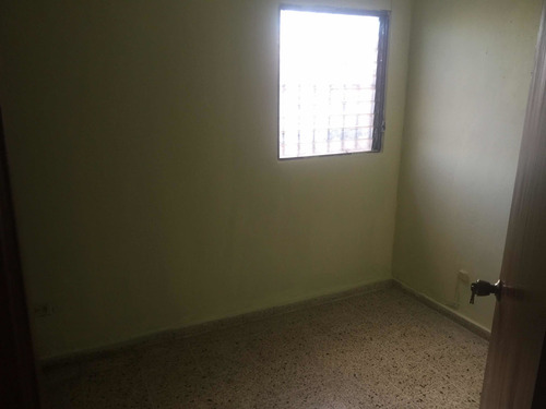 Imagen 4 de 14 de Alquilo Casa En Calle Primera De Ralma 2 Do Piso