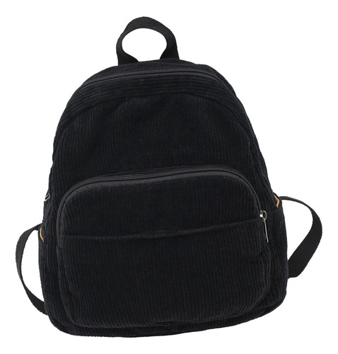Mochila Para Niñas Mochila De Moda Mochila Con Correas De