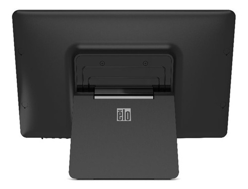 Monitor Pos Touch Elotouch 1509 L Tactil P/punto De Venta