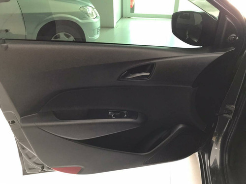 Hyundai Hb20 1.0 Comfort 12v Flex 4p Manual