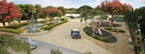 Casa En Privada Única Living, Con Amenidades. Casa 61 Una Planta