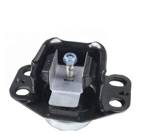 Soporte De Motor Derecho Renault Clio 2 1.9/1.6 16v