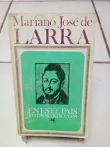 Comprar En Este Pais Y Otros Artículos 