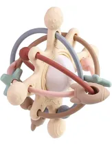Comprar Juguetes Sensoriales Para Bebés 0-12 Meses Dentición Mastica