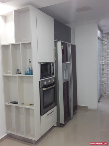 Imagen 6 de 12 de Apartamento En San Diego, Res. Monte Mayor. Sda-603
