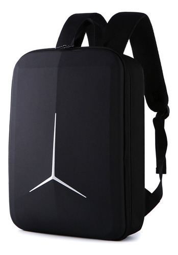 Bolsa Organizadora Para Dji Air3, Bolsa De Hombro