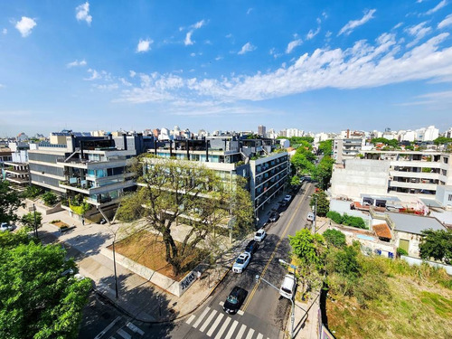 Imagen 22 de 26 de Venta De Departamento En Coghlan